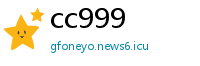 cc999